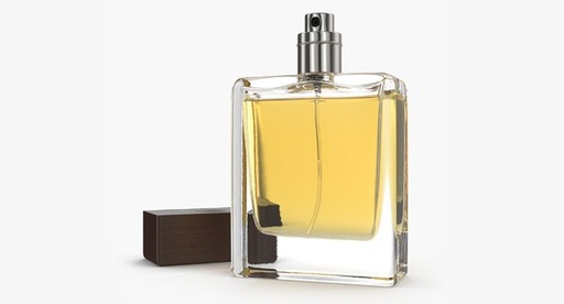 Perfume Diseñador