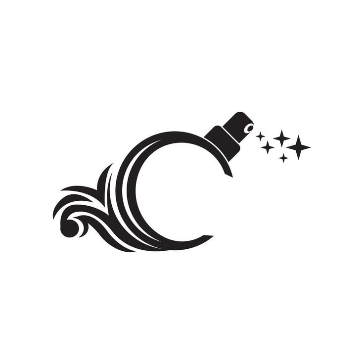 Perfumeria Colombia