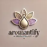 My Website